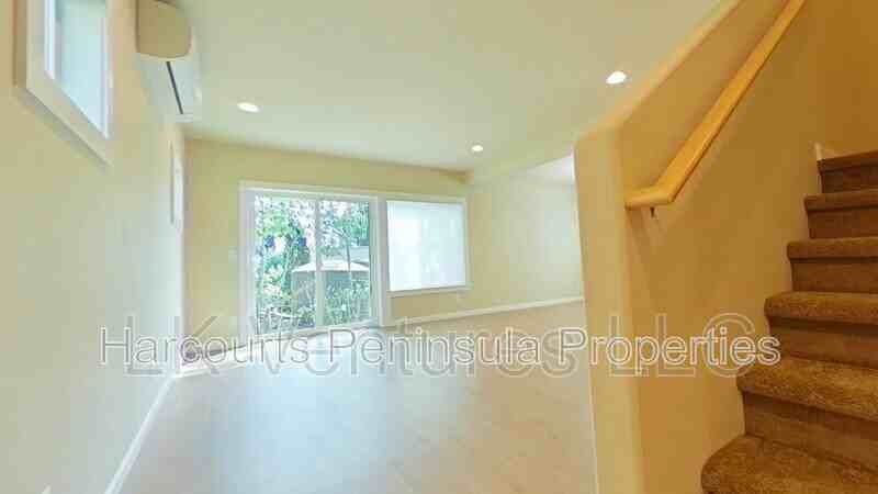 1803 Ne Windermere Dr - Photo 2 of 8