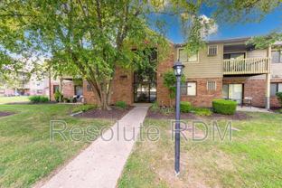 4470 Village Ln #6 - Photo 1 of 1