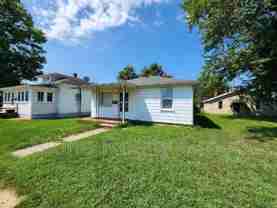 1710 N 19th St - Photo 1 of 1