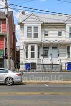 805 S Potomac St - Photo 1 of 1