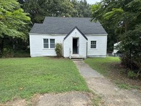 1401 Roanoke Ave - Photo 1 of 1