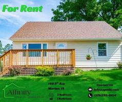 featured image of 140 5th Ave