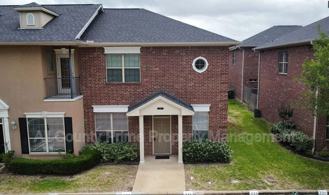 331 Forest Dr - Photo 1 of 1