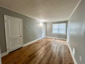 1411 Filbert St - Photo 1 of 1
