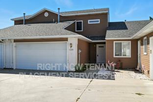 5609 Caper Pl Ct - Photo 1 of 1