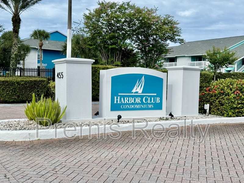 455 Alts K - Photo 2 of 36