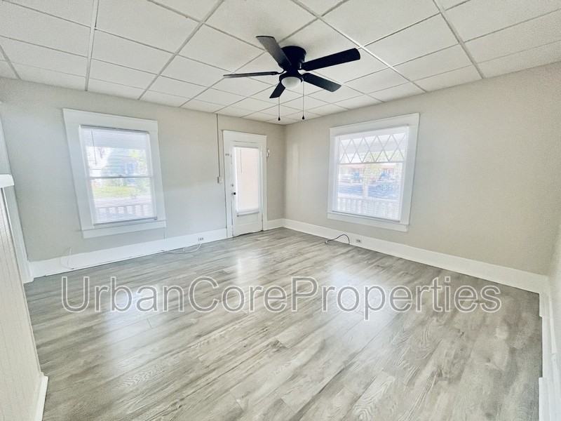 144 7th Ave N #2 - Photo 4 of 14