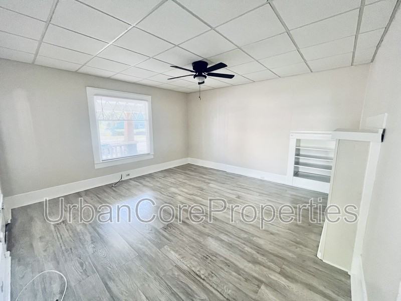 144 7th Ave N #2 - Photo 5 of 14