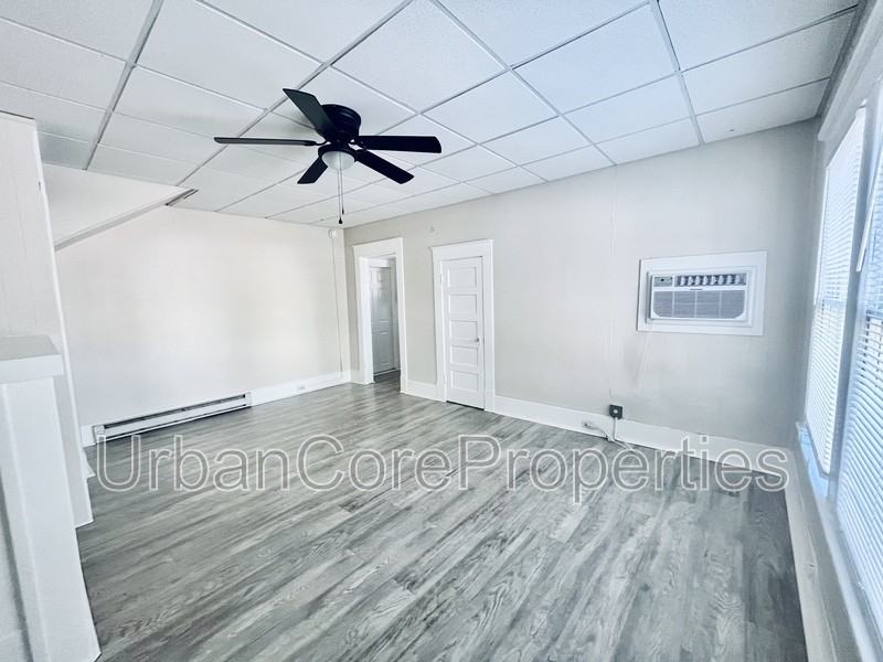 144 7th Ave N #2 - Photo 7 of 14