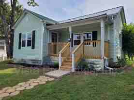 105 S 6th St - Photo 1 of 1