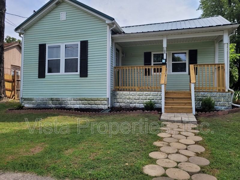 105 S 6th St - Photo 2 of 25