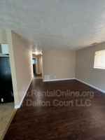 featured image of 1960 Cambridge Dr