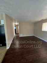 1960 Cambridge Dr - Photo 1 of 1