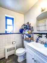 165 Vroom Street #4f - Photo 1 of 1