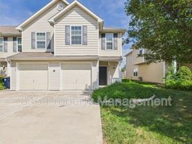 9337 N Main St - Photo 1 of 1