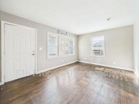 6149 Agnes Ave - Photo 1 of 1