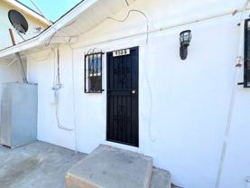 950 Clela Ave - Photo 1 of 1