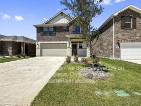 610 Travine Dr - Photo 1 of 1