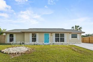 2363 Alton Rd - Photo 1 of 1