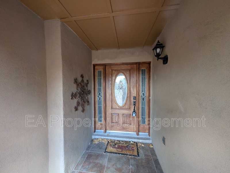 2716 Los Compadres St Nw - Photo 2 of 45