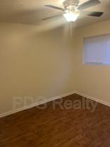 2003 Terril Ln #9 - Photo 1 of 1