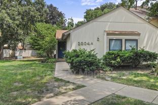2304 Melrose Dr - Photo 1 of 1
