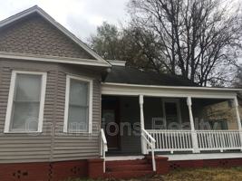 featured image of 1540 14th Ave #A