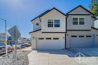 125 Ne Newhouse Rd - Photo 1 of 1