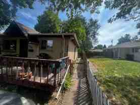 5366 S Huron St - Photo 1 of 1