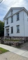 29 Murray St - Photo 1 of 1