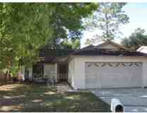 1102 Dees Dr - Photo 1 of 1