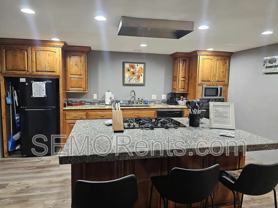 3912 Missouri Ave - Photo 1 of 1