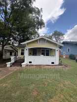 1117 15th Way Sw - Photo 1 of 1