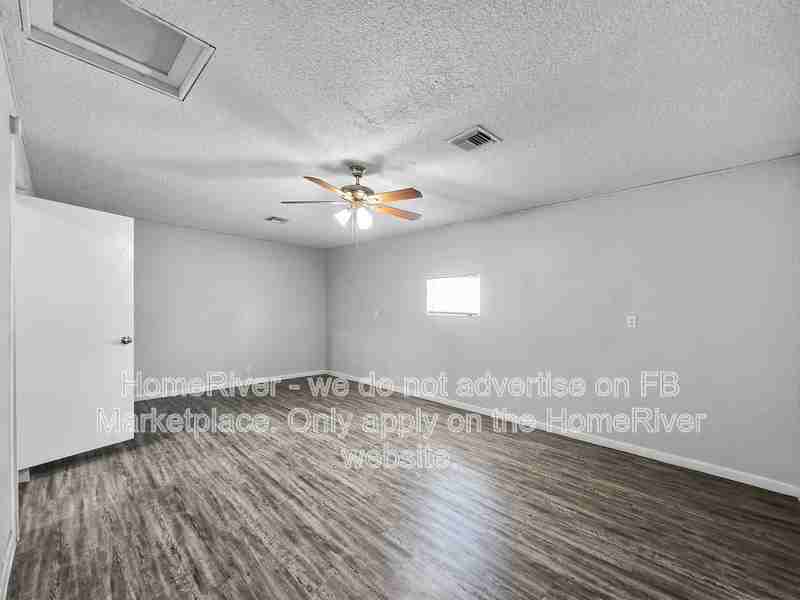 1955 N Robson - Photo 6 of 18