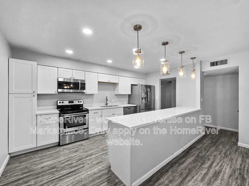 1955 N Robson - Photo 7 of 18