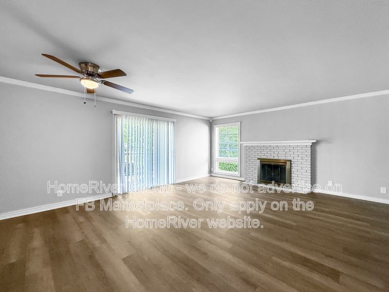 5715 E 23rd St - Photo 3 of 22