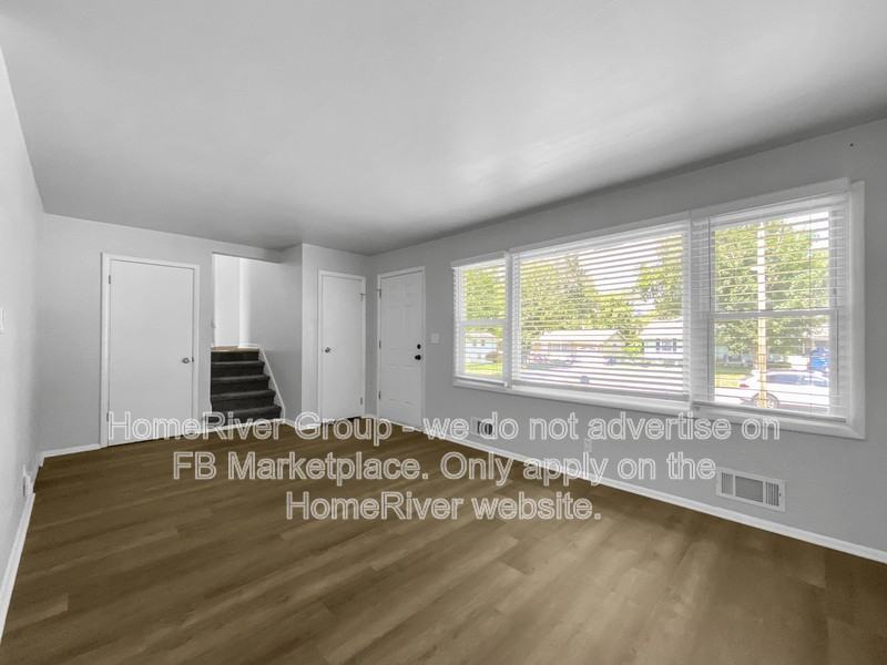 4217 Vineyard Rd - Photo 3 of 24