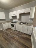 411 W Wheeling St - Photo 1 of 1