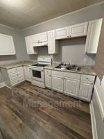 featured image of 411 W Wheeling St
