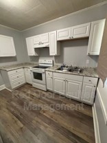 411 W Wheeling St - Photo 1 of 1