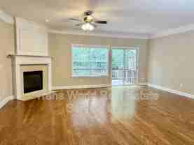 5228 Wellsley Bnd - Photo 1 of 1