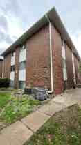 1119 E St #04 - Photo 1 of 1