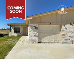 1072 Hibiscus Unit A - Photo 1 of 1