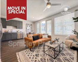 710 Shine St - Photo 1 of 1