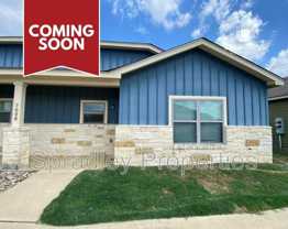 7008B Cameron Park Rd - Photo 1 of 1