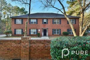 featured image of 1011 Beatty Rd