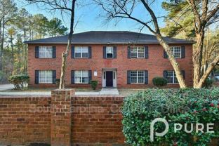 1011 Beatty Rd - Photo 1 of 1