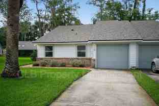 115 Bob White Ct - Photo 1 of 1