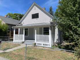 1011 E 12th Ave - Photo 1 of 1