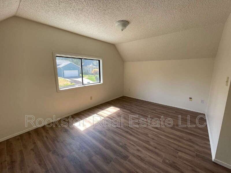 1011 E 12th Ave - Photo 6 of 17